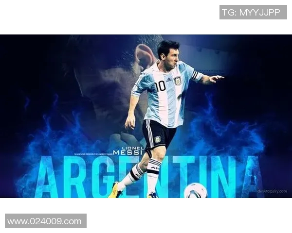 足球明星帅男模板展现魅力与风采的完美结合与时尚潮流的引领之路