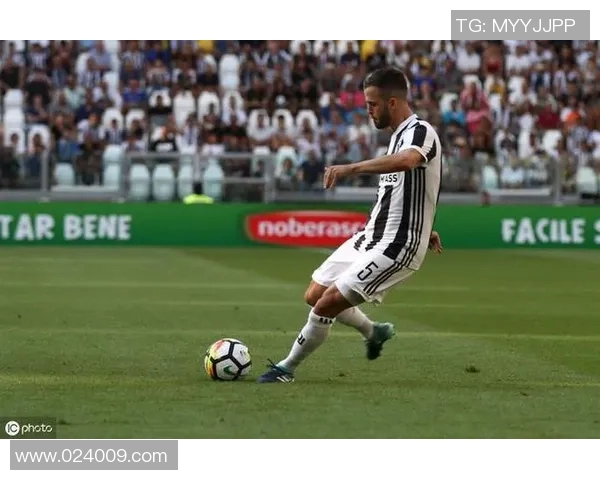 足球明星眼中的传奇球星与他们的独特魅力与影响力分析