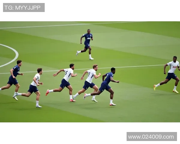 足球明星颜值壁纸精选让你领略球场魅力与帅气风采的视觉盛宴