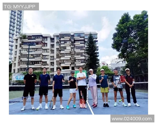 重庆网球队与深圳网球队赛后分析个人能力对比与表现总结