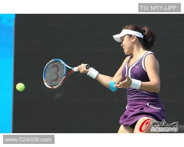 重庆网球队的蜕变与崛起亚运会背后的奋斗故事与未来展望