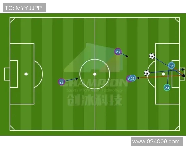 广州排球队与西安排球队赛后复盘速度对比分析与战术探讨
