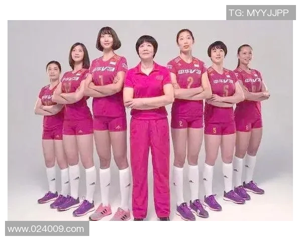 广州排球队状态分析与未来展望聚焦排球发展新机遇